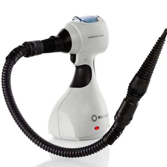 💨Pronto Model-100CH Portable Steam Cleaner by RELIABLE - Picture 4 of 11